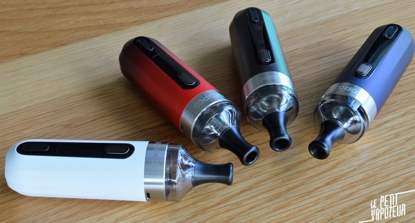 pod-v-suit-voopoo-blog-le-petit-vapoteur (2)